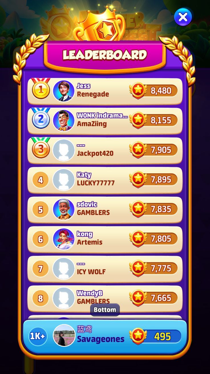 Spin Casino
