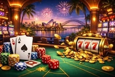 making first deposit on Spin Casino website using local payment methods in Pakistan
