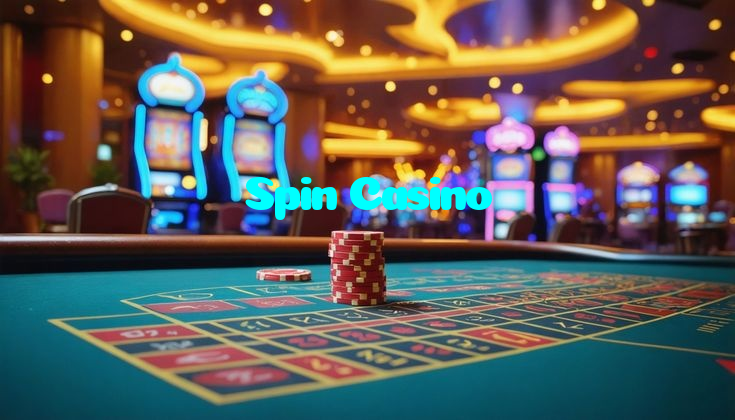 available types of Spin Casino bet including pre-match live express and system bets