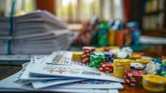 Spin Casino casino presented on mobile device in Pakistan with slots and live games