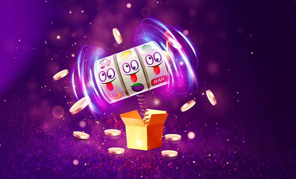 Spin Casino پاکستان ریئل منی گیمز