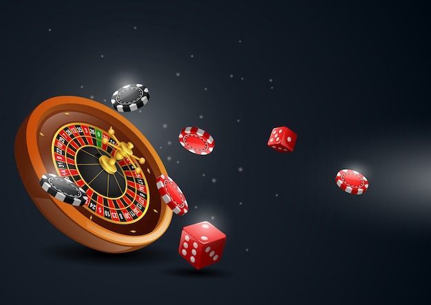Spin Casino پاکستان ریئل منی گیمز