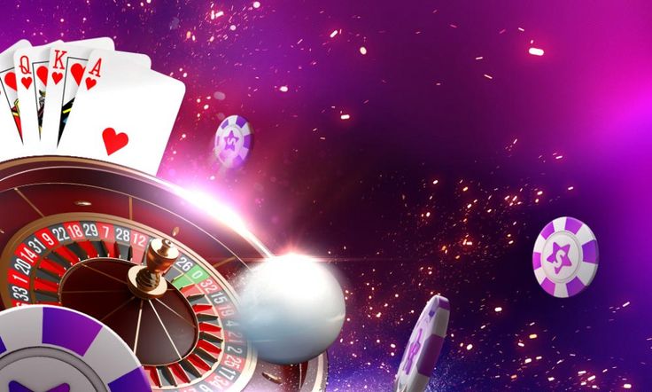 Spin Casino پاکستان ریئل منی گیمز