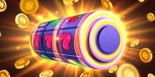 Spin Casino پاکستان ریئل منی گیمز