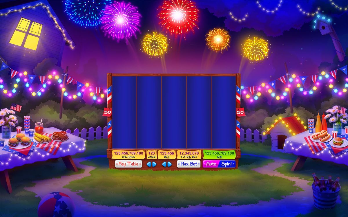 Spin Casino پاکستان ریئل منی گیمز